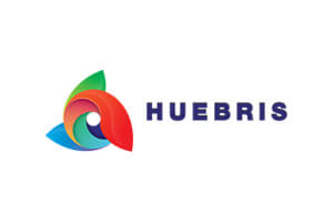 title_6933abb52603217743993481764993973