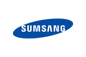 title_6933abb52604210398547651764993973