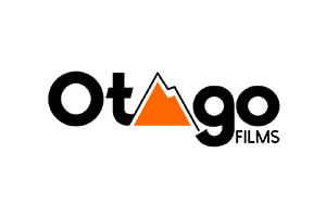 title_6933abb52604d1909361251764993973