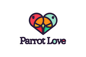 title_6933abb52606310667338131764993973