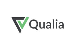 title_6933abb52606d13905081621764993973