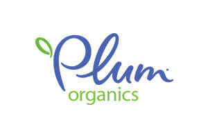 title_6933abb52608c4999621001764993973