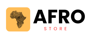 Afrostore